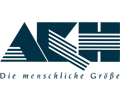 Logo AKH