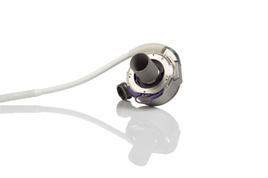 Blutpumpe, Herzchirurgie Blutpumpe, Herzchirurgie