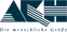 Logo AKH klein