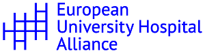 EUHA-Logo