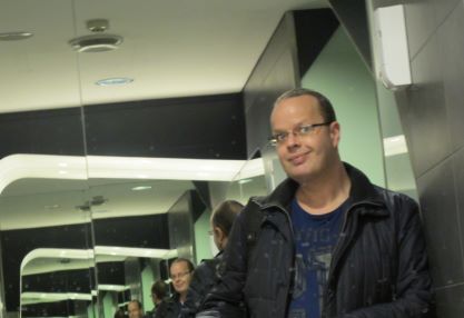 Foto: Nikolaus Seiler