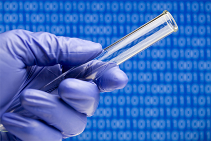 KI-Modelle können schwere Leberkomplikationen präzise vorhersagen