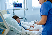 Tag der seltenen Erkrankungen