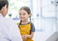 Ringvorlesung Kinderrechte