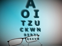 Orthoptik