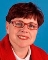 Elfriede Lampel Elfriede Lampel