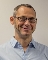 Christian Hatzl