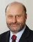 Herwig Wetzlinger Herwig Wetzlinger