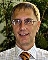 Andreas Huber Andreas Huber