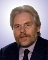 Norbert Balzer