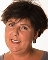Bettina Schreitel Bettina Schreitel