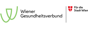 Logo Wiener Gesundheitsverbund
